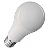 EMOS Basic LED izzó A60 E27 14W 1521lm természetes fehér (ZL4019)