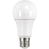 EMOS Classic LED izzó A60 E27 10.5W 1060lm hideg fehér (ZQ5152)