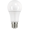 EMOS Classic LED izzó A60 E27 10.5W 1060lm természetes fehér ZQ5151 (ZQ5151)