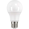 EMOS Classic LED izzó A60 E27 10W 806lm Ra95 természetes fehér (ZQ5148)