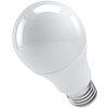 EMOS Classic LED izzó A60 E27 10W 806lm Ra95 természetes fehér (ZQ5148)