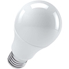 EMOS Classic LED izzó A60 E27 10W 806lm Ra95 természetes fehér (ZQ5148)