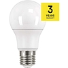 EMOS Classic LED izzó A60 E27 10W 806lm Ra95 természetes fehér (ZQ5148)