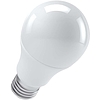 EMOS Classic LED izzó A60 E27 14W 1521lm hideg fehér (ZQ5162)