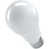 EMOS Classic LED izzó A60 E27 14W 1521lm meleg fehér (ZQ5160)