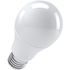 EMOS Classic LED izzó A60 E27 14W 1521lm meleg fehér (ZQ5160)