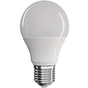EMOS Classic LED izzó A60 E27 6W 470lm természetes fehér (ZQ5121)
