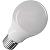 EMOS Classic LED izzó A60 E27 6W 470lm természetes fehér (ZQ5121)