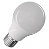 EMOS Classic LED izzó A60 E27 9W 806lm meleg fehér (ZQ5140)