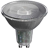 EMOS Classic LED izzó MR16 GU10 4.2W 400lm meleg fehér (ZQ8333)