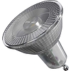 EMOS Classic LED izzó MR16 GU10 4.2W 400lm meleg fehér (ZQ8333)