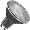 EMOS Classic LED izzó MR16 GU10 4.2W 400lm meleg fehér (ZQ8333)