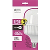 EMOS Classic LED izzó T140 E27 46W 4850lm természetes fehér (ZL5751)