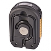 Emos cob led zseblámpa (P3889)