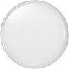 EMOS Dori LED mennyezeti lámpa 24W 2050lm IP54 term. fehér (ZM4312)