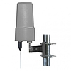Emos DVB-T antenna DTVO-6 (J0658)