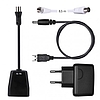 Emos DVB-T antenna DTVO-6 (J0658)