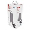 Emos DVB-T antenna DTVO-6 (J0658)
