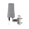 Emos DVB-T antenna DTVO-6 (J0658)