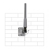 Emos DVB-T antenna DTVO-6 (J0658)