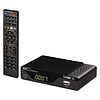 Emos DVB-T2 EM190-S HD HEVC H265 (J6014) 