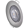 EMOS Exclusive LED spotlámpa 5W 450lm IP20 meleg fehér (ZD3221)