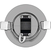EMOS Exclusive LED spotlámpa 5W 450lm IP20 meleg fehér (ZD3221)