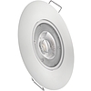 EMOS Exclusive LED spotlámpa 5W 450lm IP20 term. fehér (ZD3122)