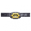 Emos fejlámpa 1 COB + CREE LED, 3xAAA 260lm (P3532)