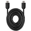 EMOS HDMI kábel 2.0 A-A dugó 3m