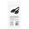 EMOS HDMI kábel 2.0 A-A dugó 3m