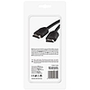 EMOS HDMI kábel 2.1 A-A dugó 1.5m