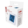 Emos hőmérő páratartalom mérővel (E0114)