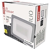 EMOS Ilio LED reflektor 20W 1600lm IP65 természetes fehér (ZS2520)