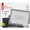 EMOS Ilio LED reflektor 30W 2400lm IP65 természetes fehér (ZS2530)