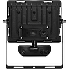 EMOS Ilio LED reflektor 30W 2400lm mozgásérzékelővel IP44 term. fehér (ZS2930)