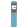 Emos infravörös hőmérő M0503 (M0503)