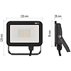 EMOS Inovo LED reflektor 20W 2200lm IP65, 4000 K