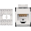 EMOS Keystone RJ45 UTP CAT5E