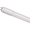 EMOS LED Fénycső T8 9W 600 900lm természetes fehér (Z73111)