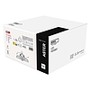 EMOS LED HIGHBAY ipari mennyezeti lámpa ASTER 100W IP65 60