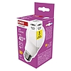 EMOS LED izzó Classic A60 / E27 / 4 W (40 W) / 470 lm / Természetes fehér
