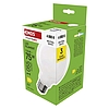 Emos LED izzó Filament G95 / E27 / 7,8 W (75 W) / 1055 lm / Természetes fehér (ZF2D53)