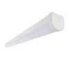 Emos LED lineáris lámpatest PANO 40W, semleges fehér (ZAB102)