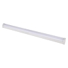 Emos LED lineáris lámpatest PANO 40W, semleges fehér (ZAB102)