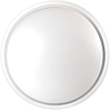 EMOS LED mennyezeti lámpa 14W 1000lm IP54 meleg fehér (ZM3130)