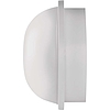 EMOS LED mennyezeti lámpa 20W 1600lm IP65 természetes fehér (ZM3020)