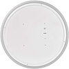 EMOS LED mennyezeti lámpa ILVI 45W 2700lm dimm. állítható színhőmérséklet