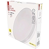 EMOS LED MENNYEZETI LÁMPA TORI 24W WW IP54