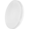 EMOS LED MENNYEZETI LÁMPA TORI 24W WW IP54